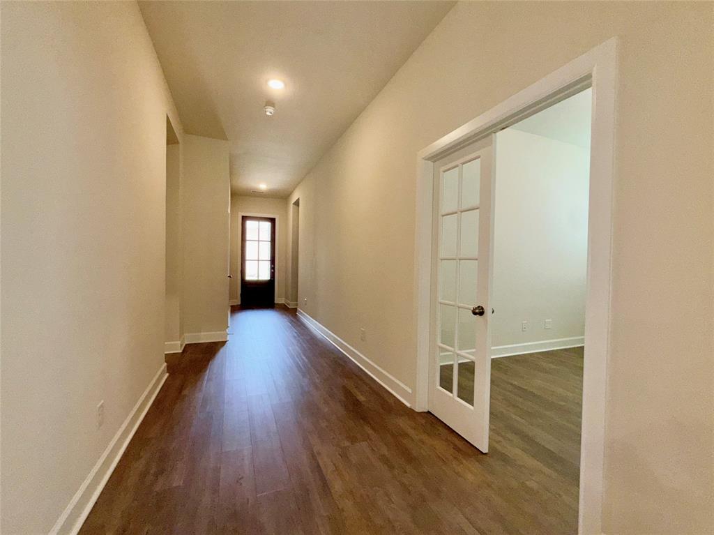 1804 Welker Drive Property Photo 9