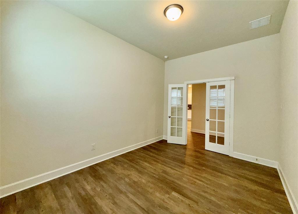 1804 Welker Drive Property Photo 10