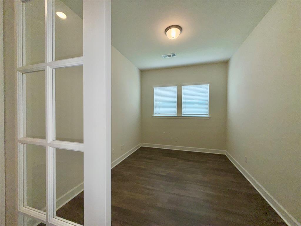1804 Welker Drive Property Photo 11