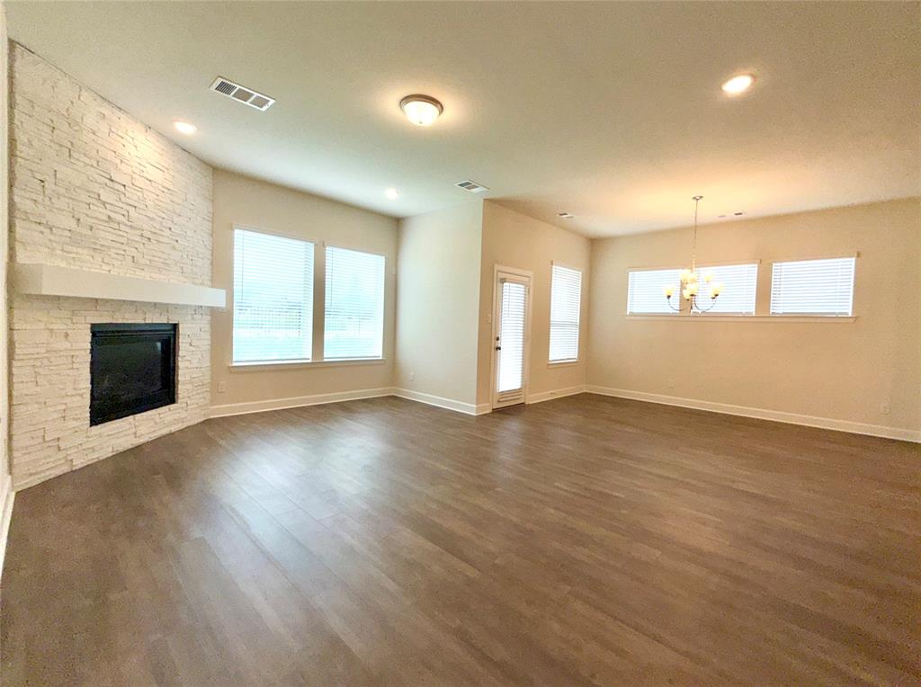 1804 Welker Drive Property Photo 12