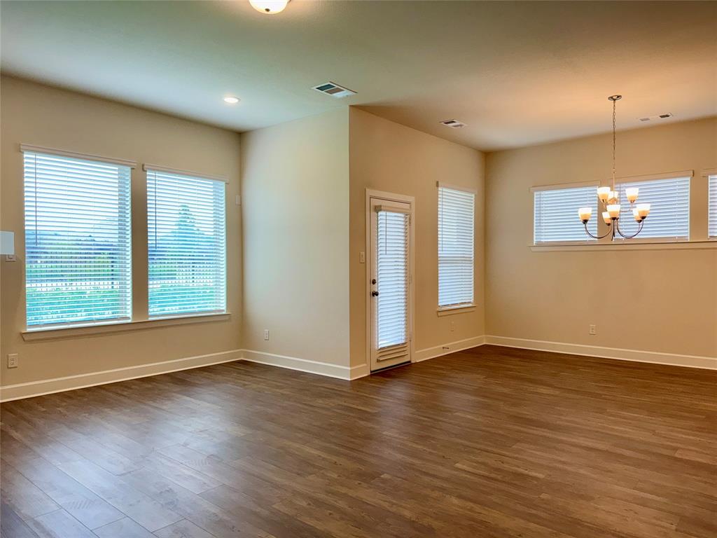 1804 Welker Drive Property Photo 13