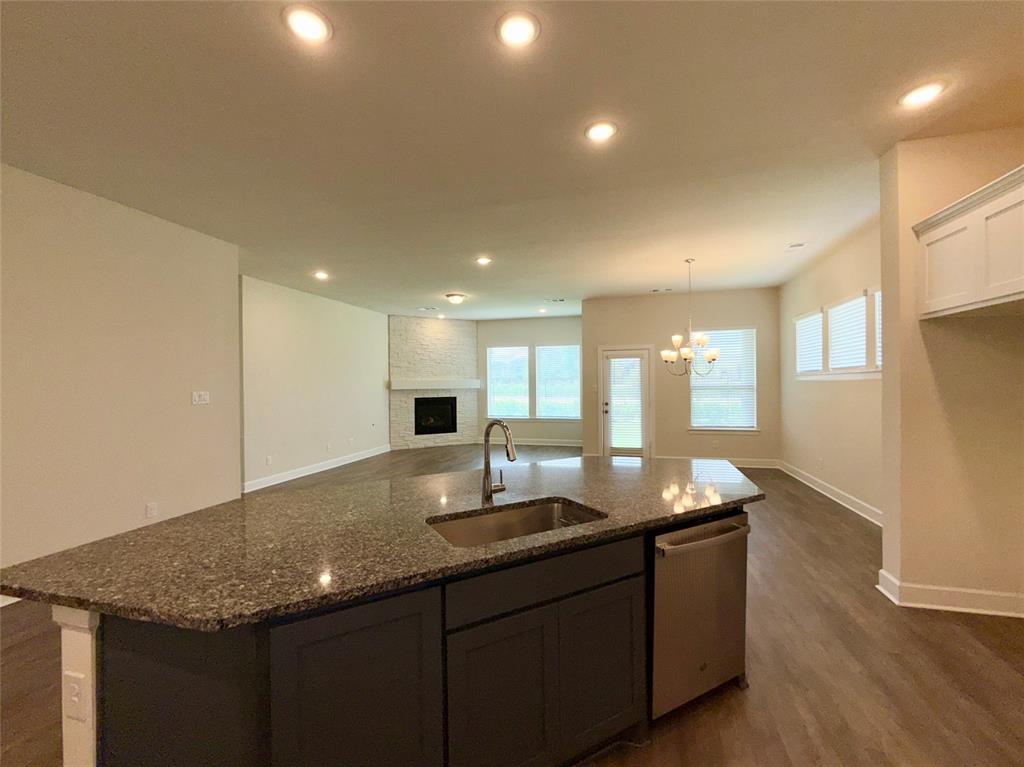 1804 Welker Drive Property Photo 15