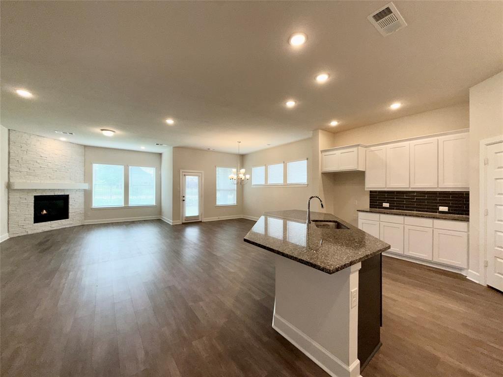 1804 Welker Drive Property Photo 16