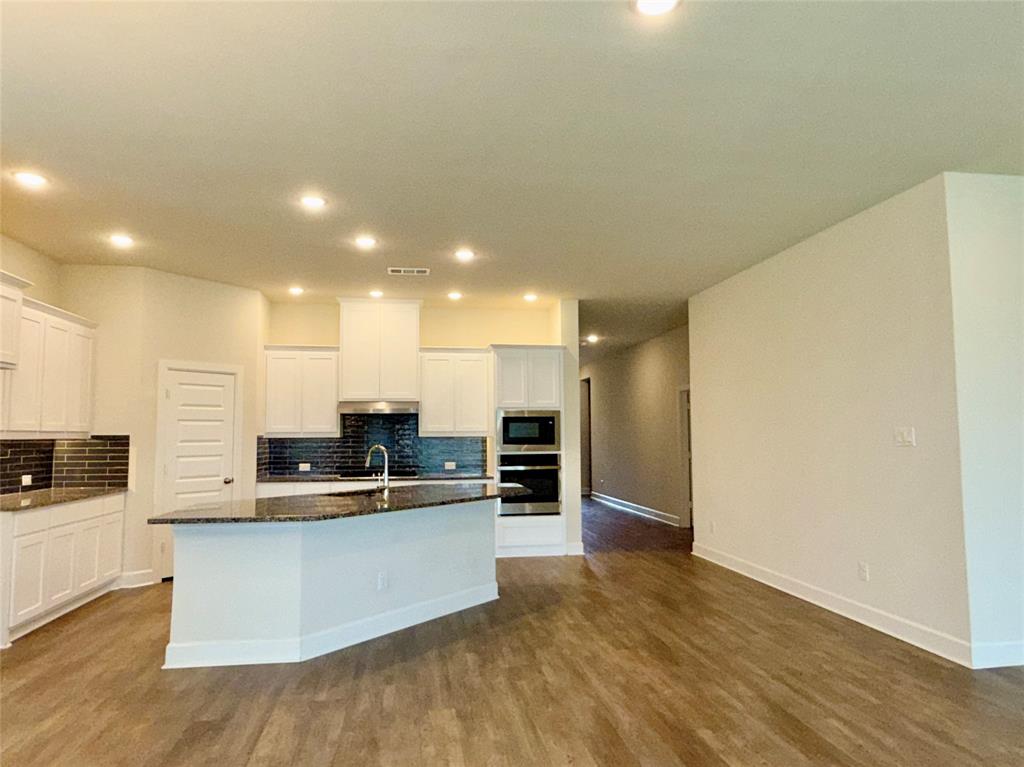 1804 Welker Drive Property Photo 17
