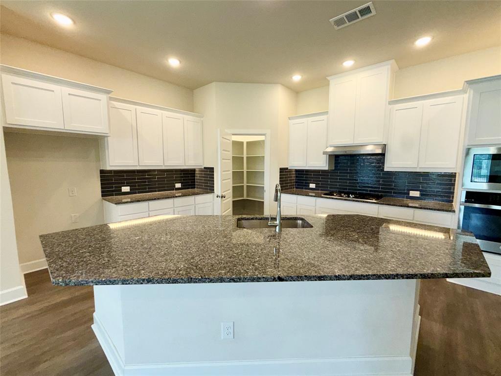 1804 Welker Drive Property Photo 18