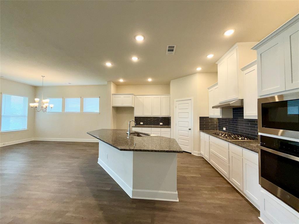 1804 Welker Drive Property Photo 19