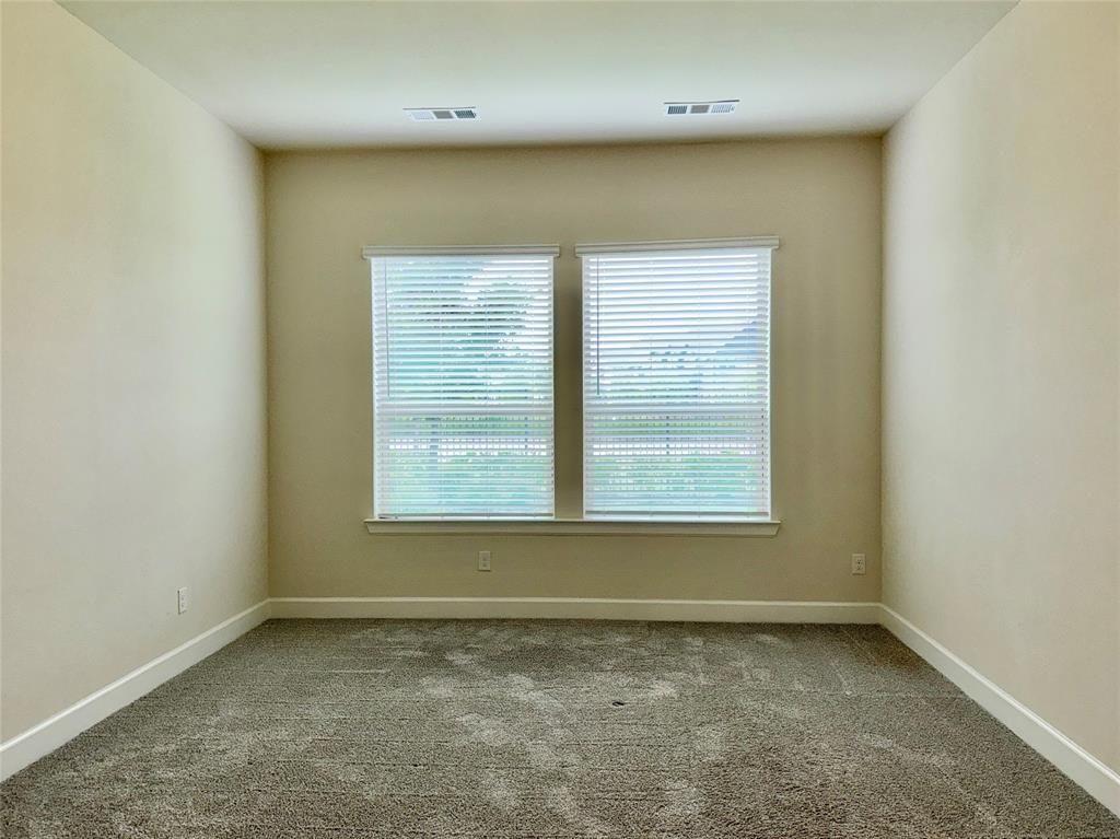 1804 Welker Drive Property Photo 20
