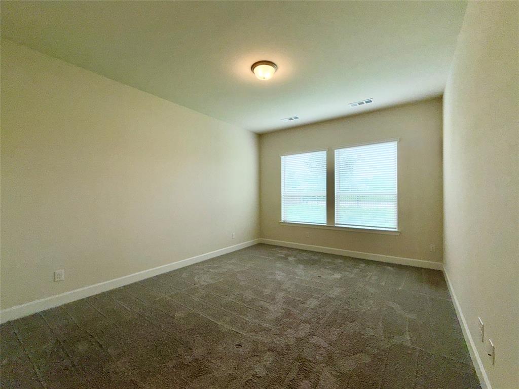 1804 Welker Drive Property Photo 21