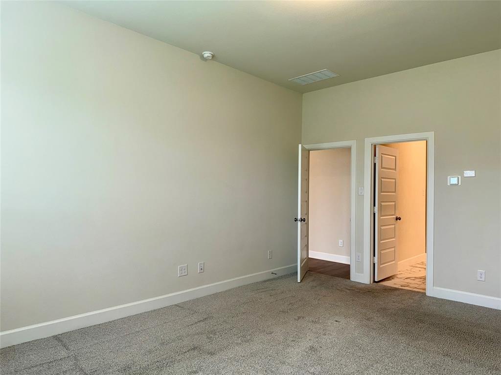 1804 Welker Drive Property Photo 22