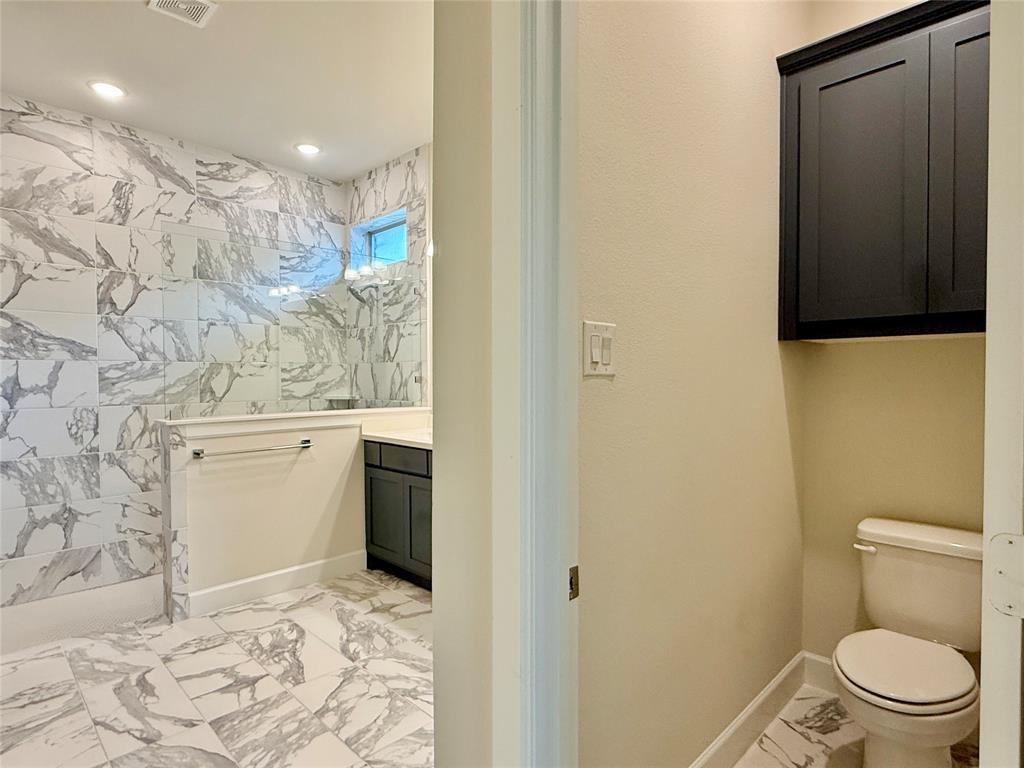 1804 Welker Drive Property Photo 23