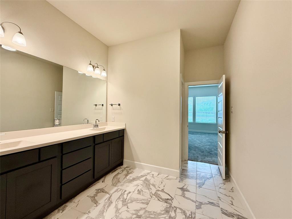 1804 Welker Drive Property Photo 24