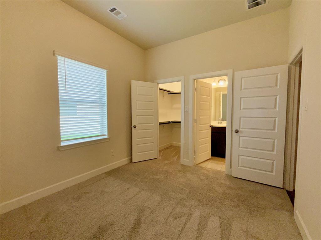 1804 Welker Drive Property Photo 26
