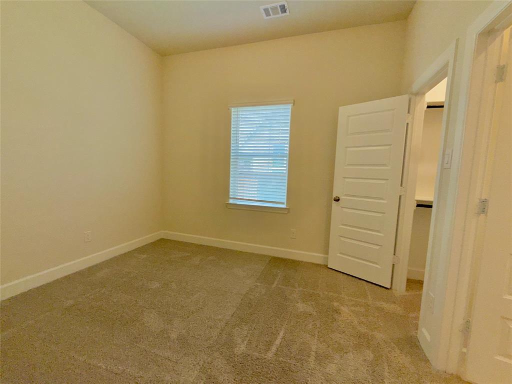1804 Welker Drive Property Photo 27