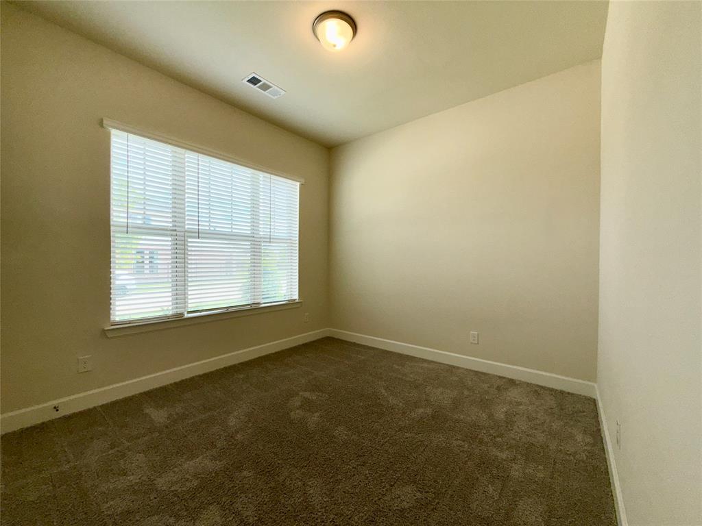 1804 Welker Drive Property Photo 28