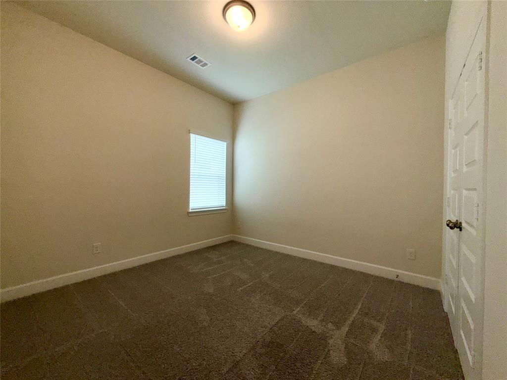 1804 Welker Drive Property Photo 29
