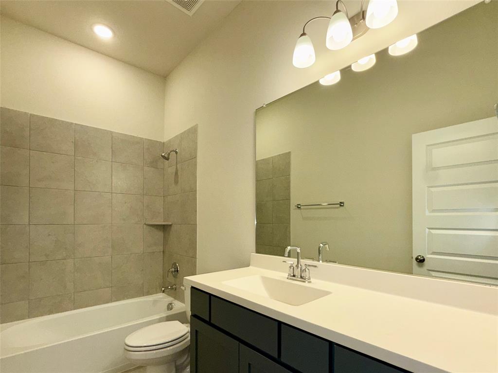 1804 Welker Drive Property Photo 30