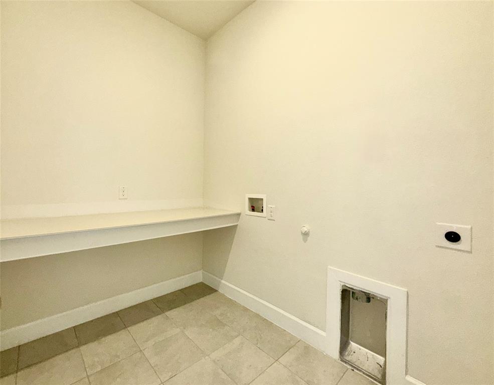 1804 Welker Drive Property Photo 31
