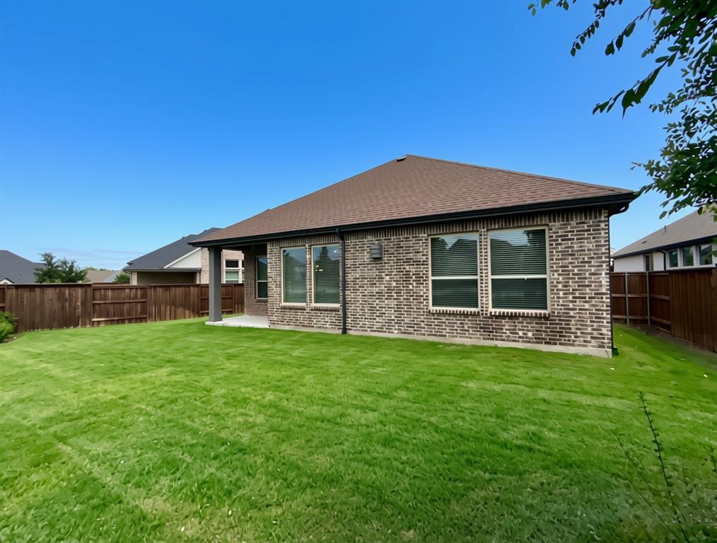 1804 Welker Drive Property Photo 32