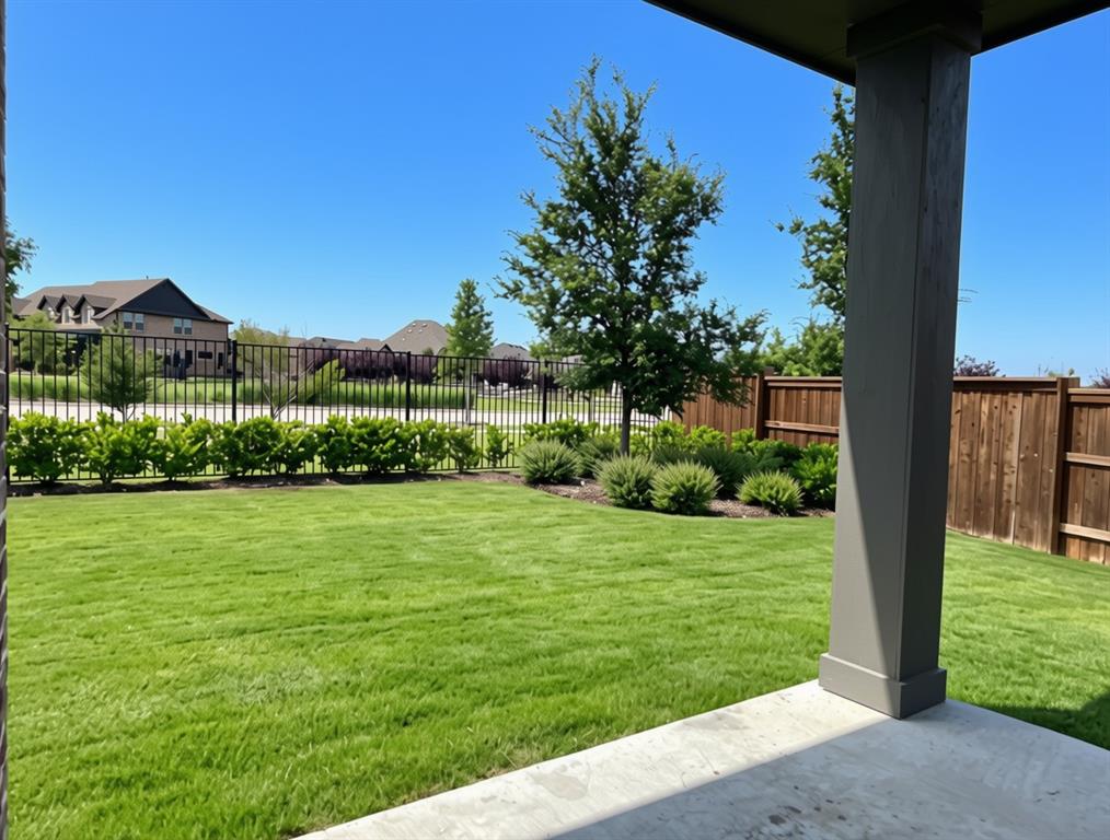 1804 Welker Drive Property Photo 33