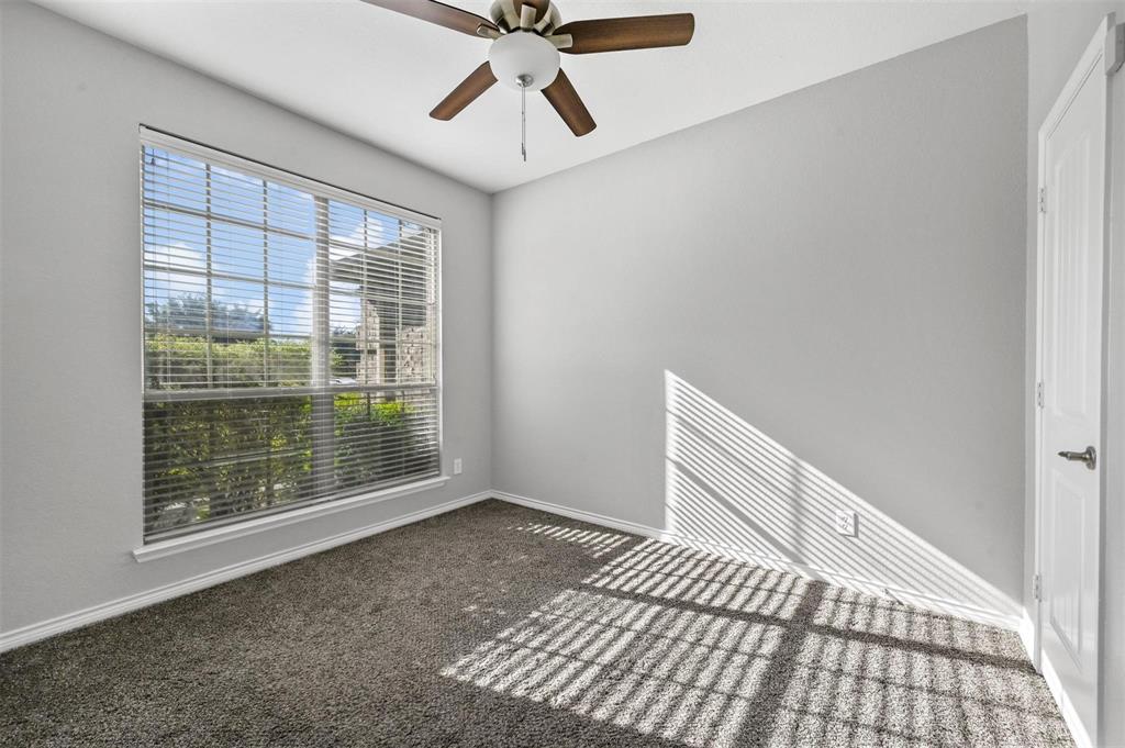 5590 Manitou Drive Property Photo 9