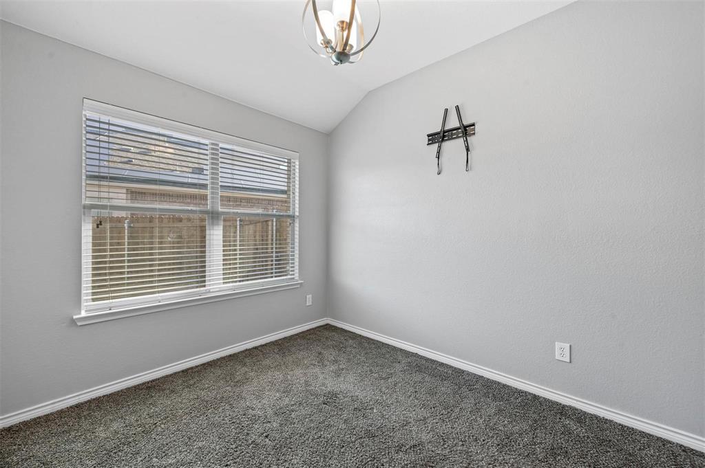 5590 Manitou Drive Property Photo 10