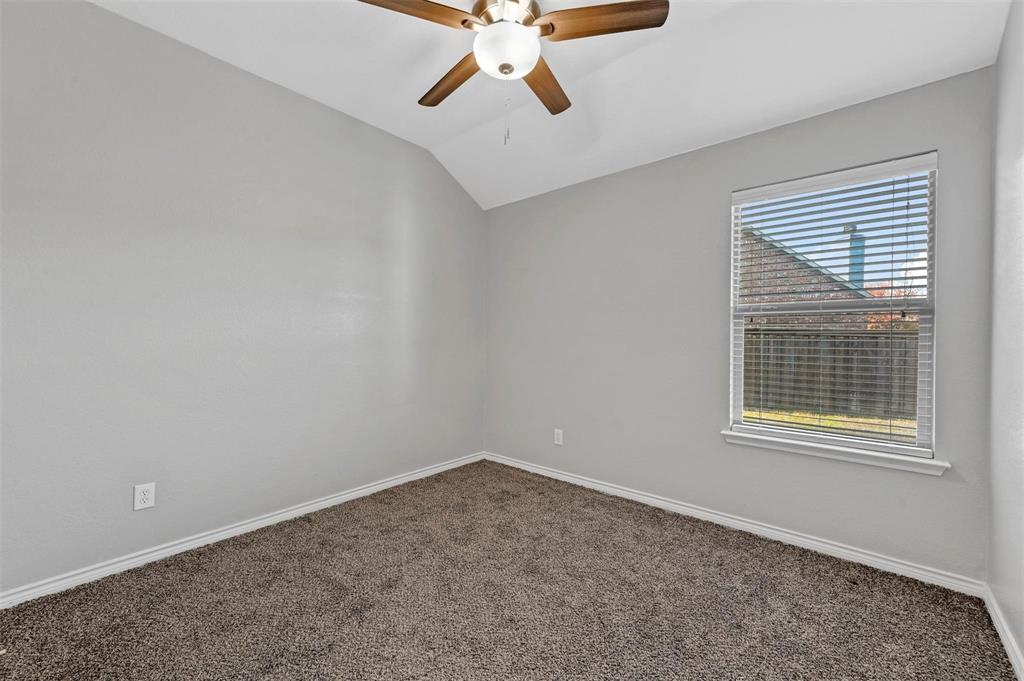 5590 Manitou Drive Property Photo 11
