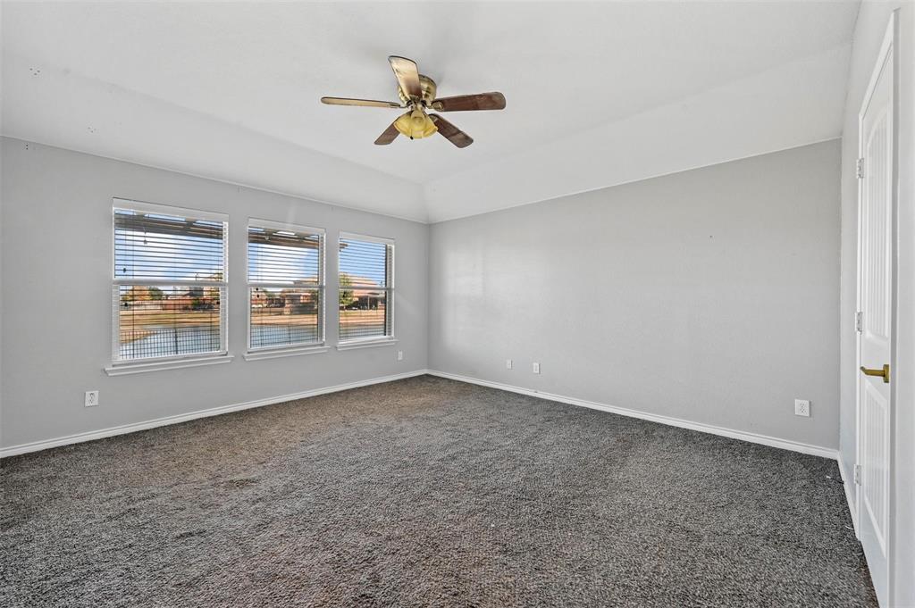 5590 Manitou Drive Property Photo 13