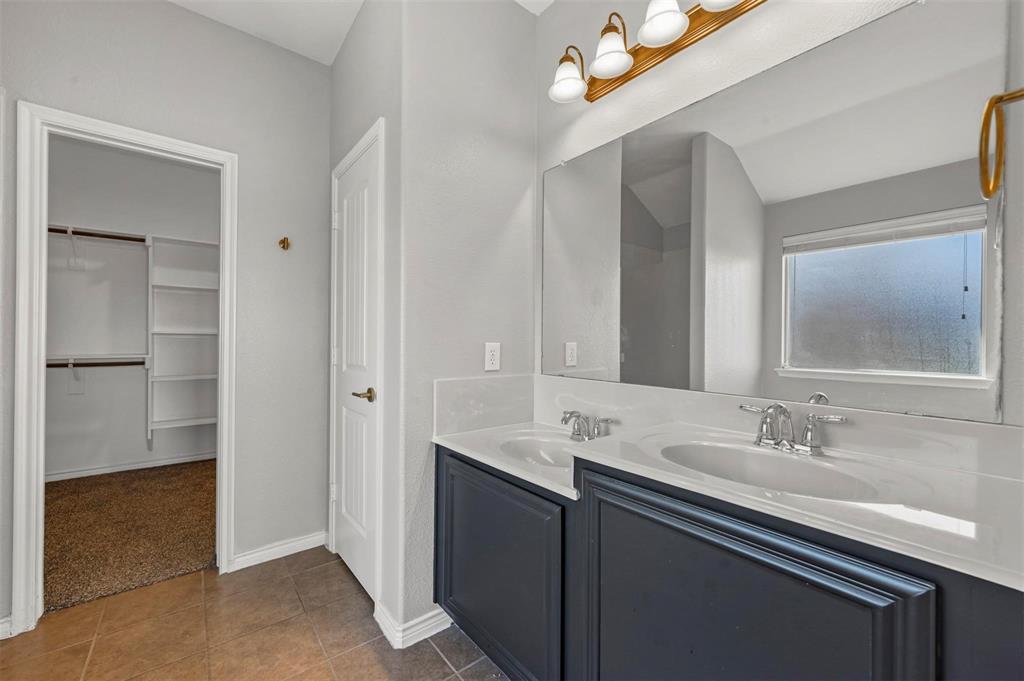 5590 Manitou Drive Property Photo 14