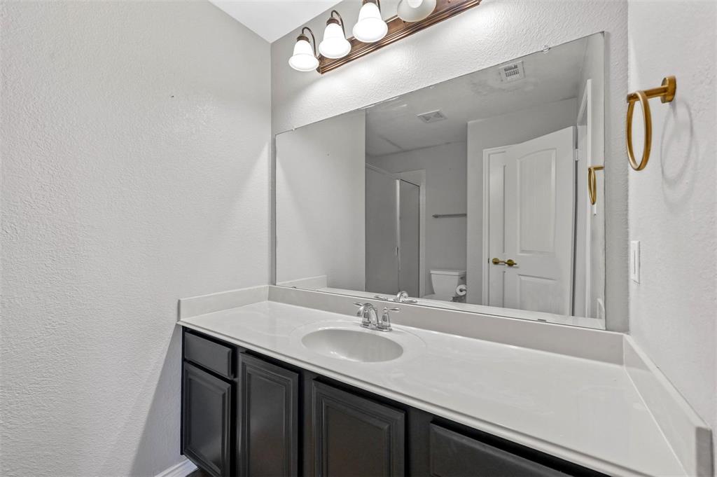 5590 Manitou Drive Property Photo 15