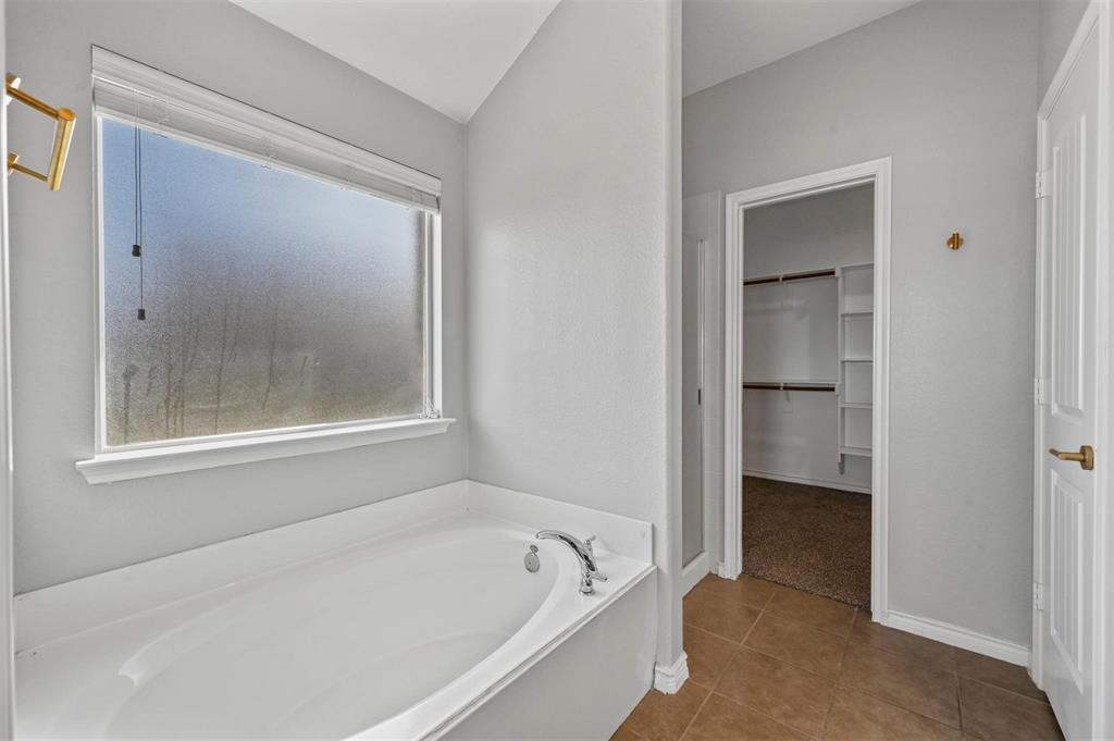 5590 Manitou Drive Property Photo 16