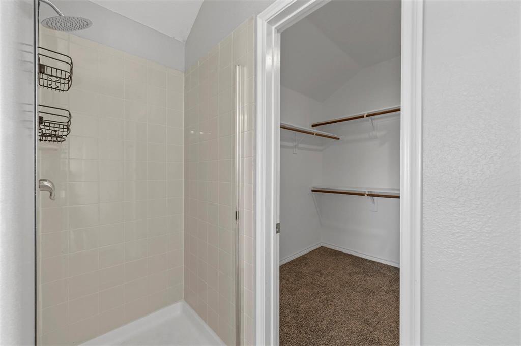 5590 Manitou Drive Property Photo 17