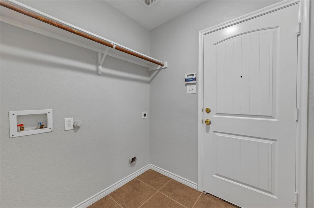 5590 Manitou Drive Property Photo 19