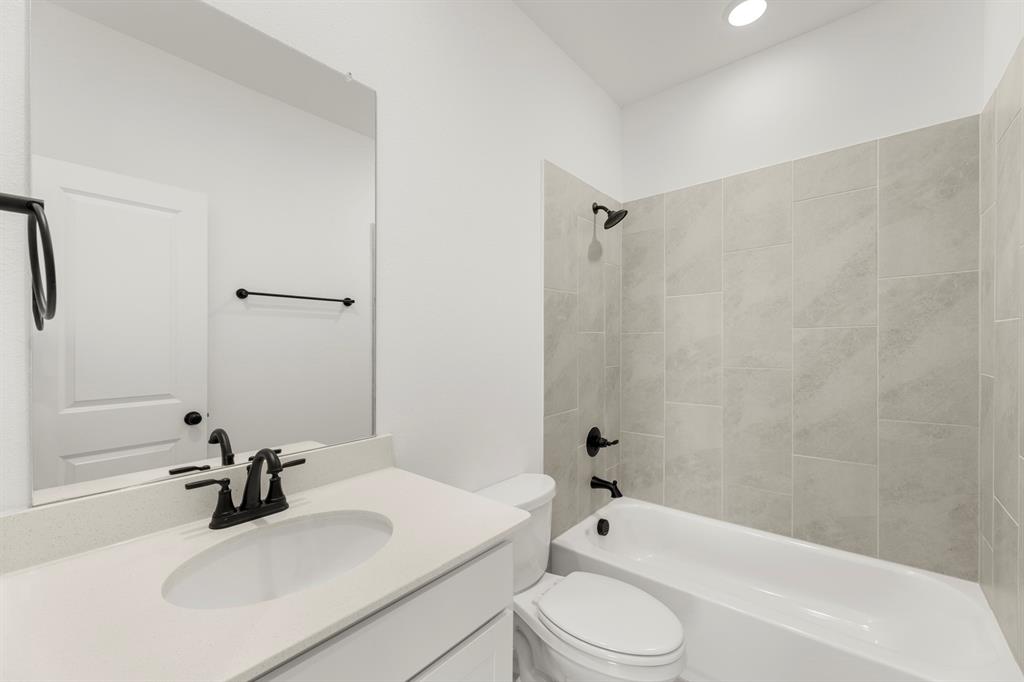 3413 Running Springs Drive Property Photo 5