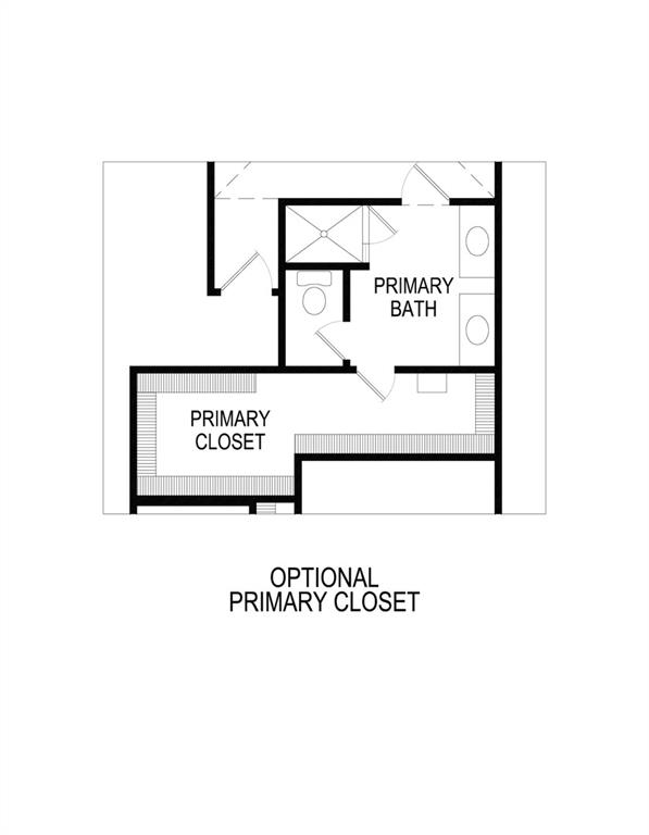 3413 Running Springs Drive Property Photo 12