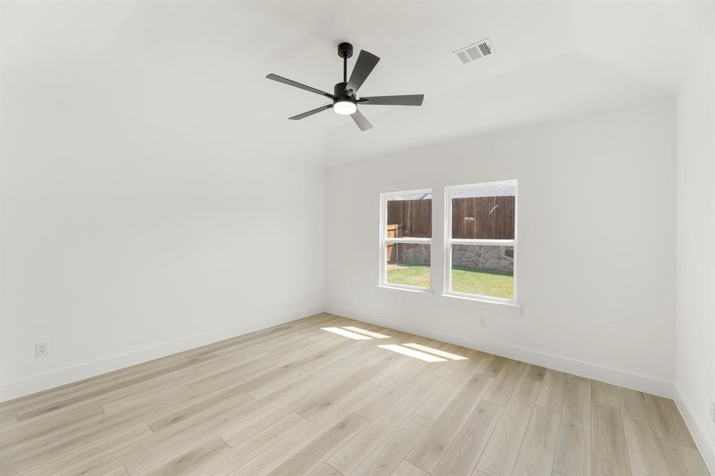 3413 Running Springs Drive Property Photo 20