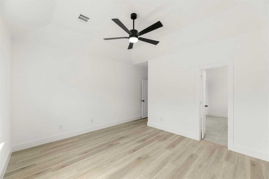 3413 Running Springs Drive Property Photo 21