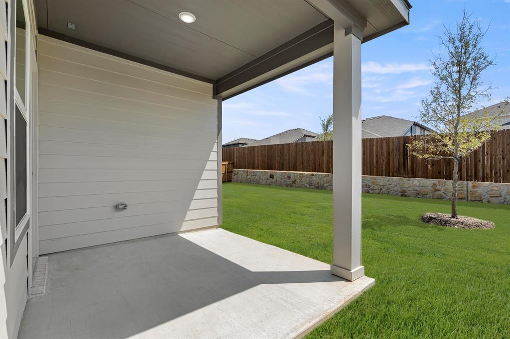 3413 Running Springs Drive Property Photo 27