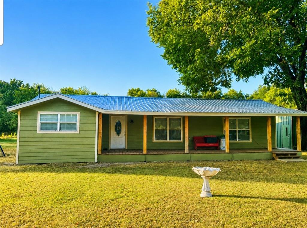 175 County Road 2032 Property Photo 1
