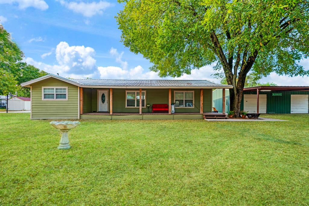 175 County Road 2032 Property Photo 1