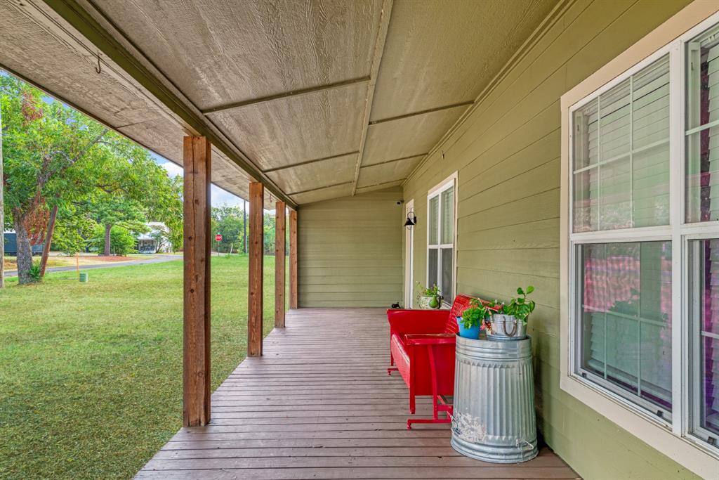 175 County Road 2032 Property Photo 4