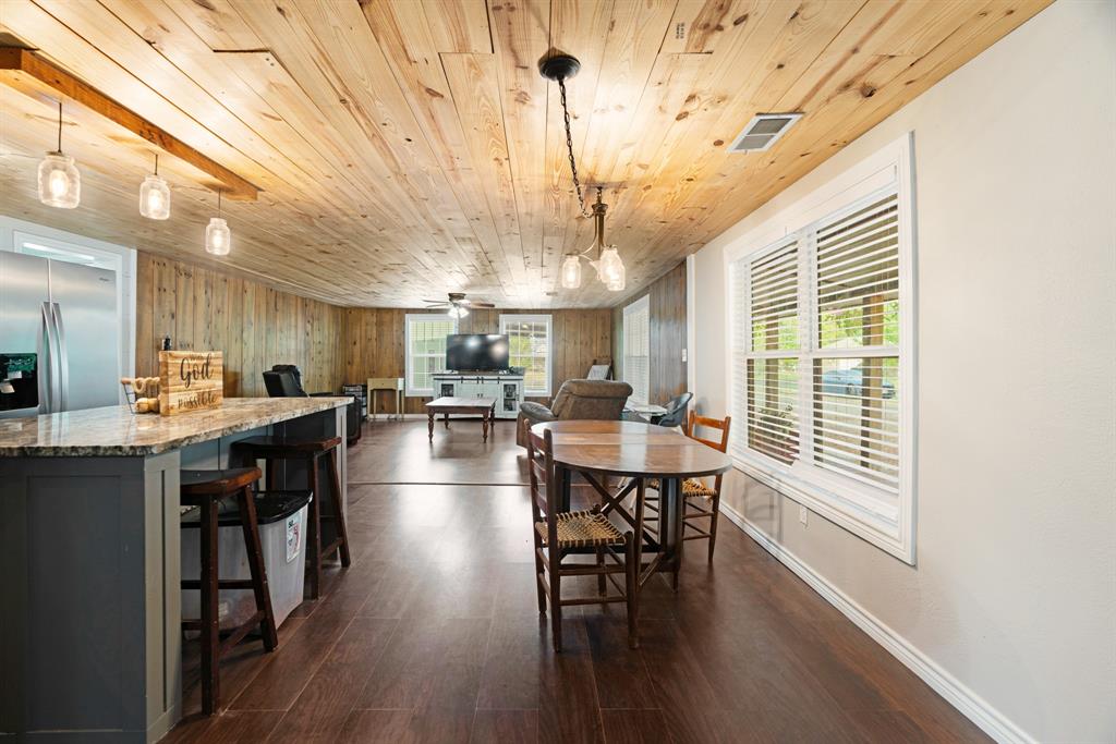 175 County Road 2032 Property Photo 9