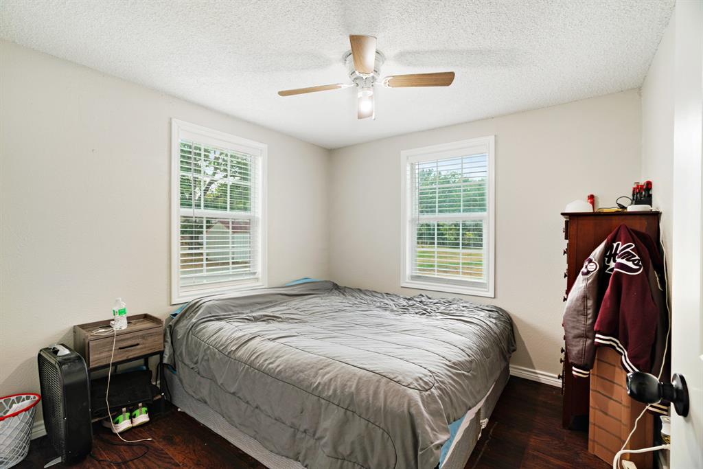 175 County Road 2032 Property Photo 13