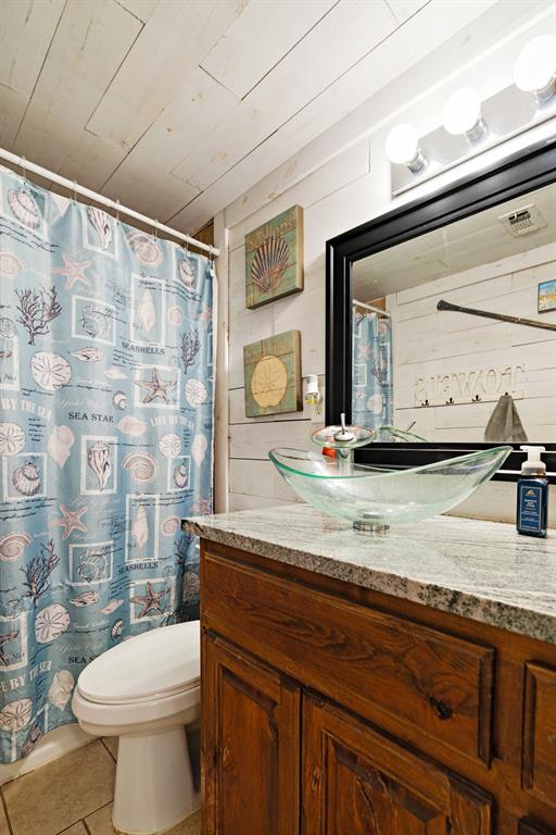 175 County Road 2032 Property Photo 14