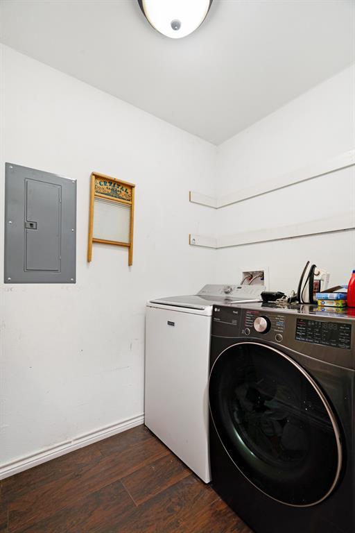 175 County Road 2032 Property Photo 15