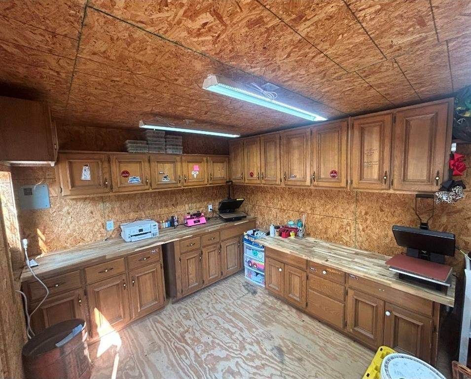 175 County Road 2032 Property Photo 19