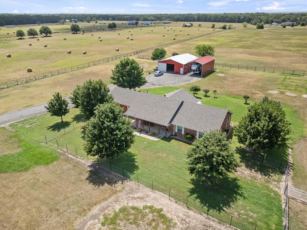 763 County Road 3505 Property Photo 1