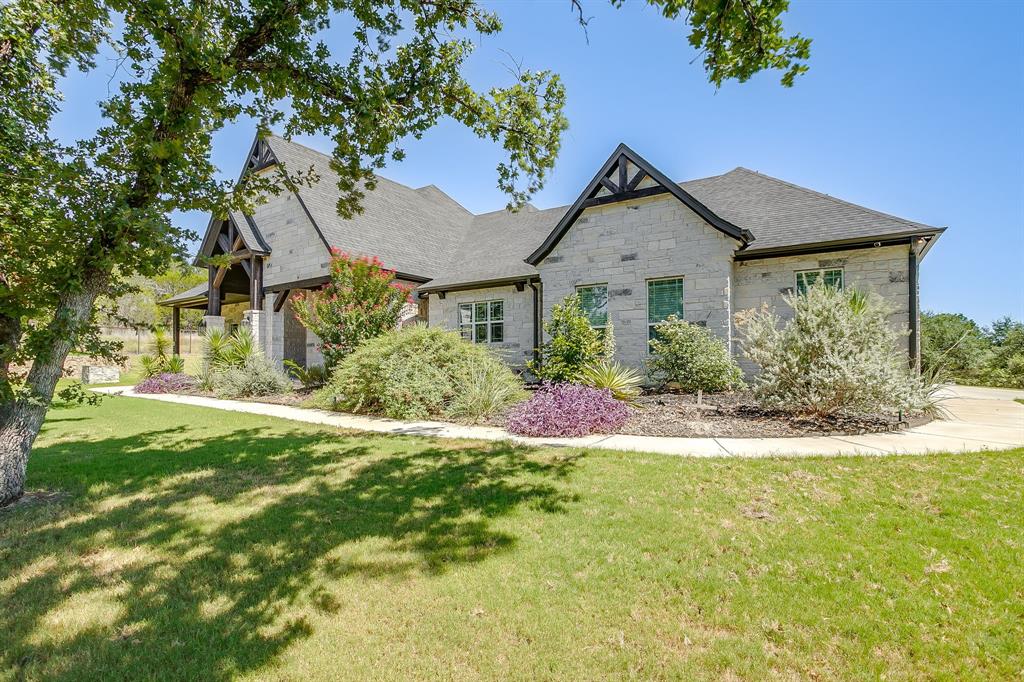 2161 Eagles Ridge Drive Property Photo 4
