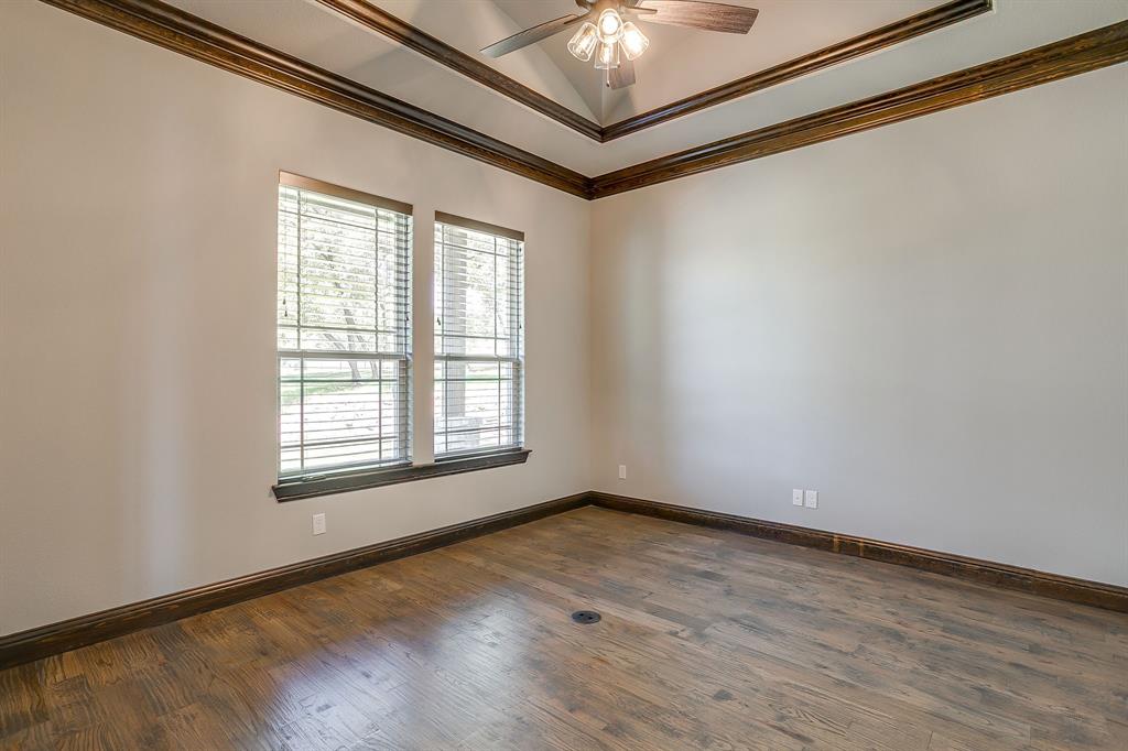 2161 Eagles Ridge Drive Property Photo 7