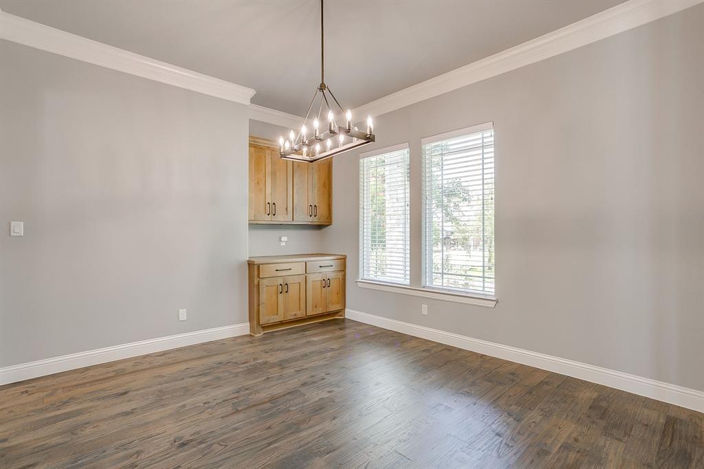 2161 Eagles Ridge Drive Property Photo 8