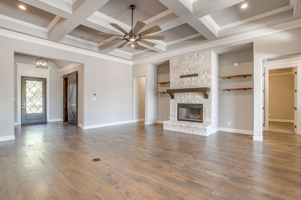 2161 Eagles Ridge Drive Property Photo 10